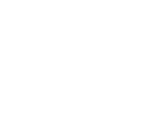 Solsegel Sverige